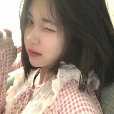 美丽新世界