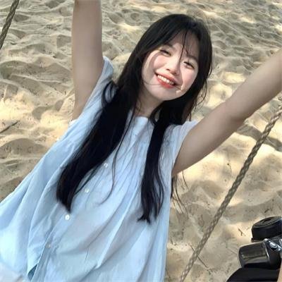 烧草的气味