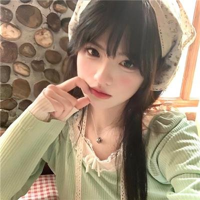 费家有女