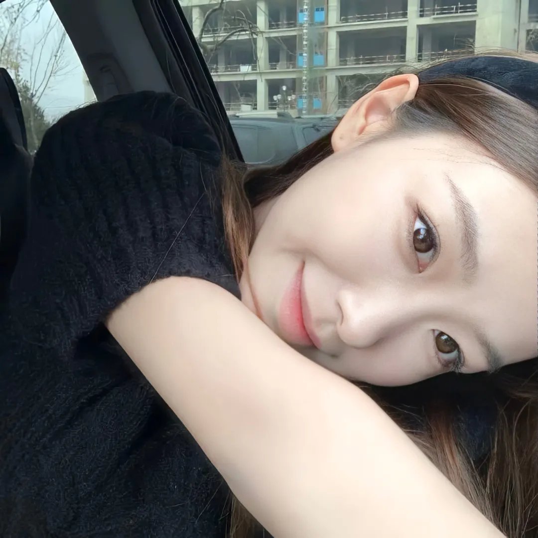 封神：画圣归来