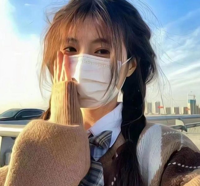 希维司：英雄之声