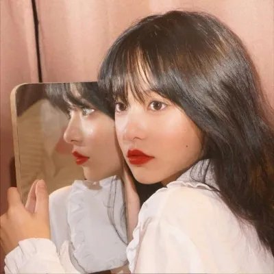 潜藏敌影