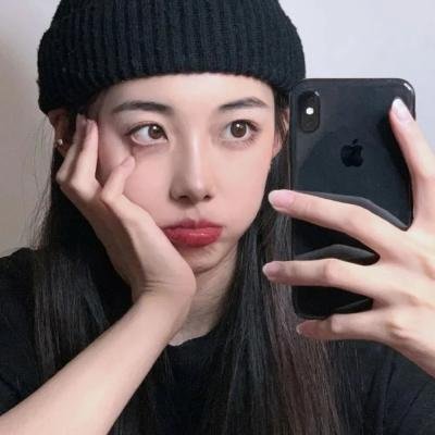 明星志愿2